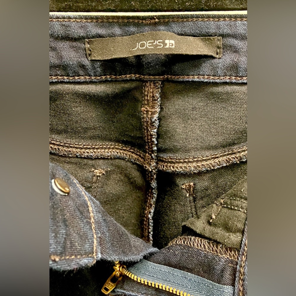 Woman’s Joes Jeans , Chelsea fit - Picture 3 of 4